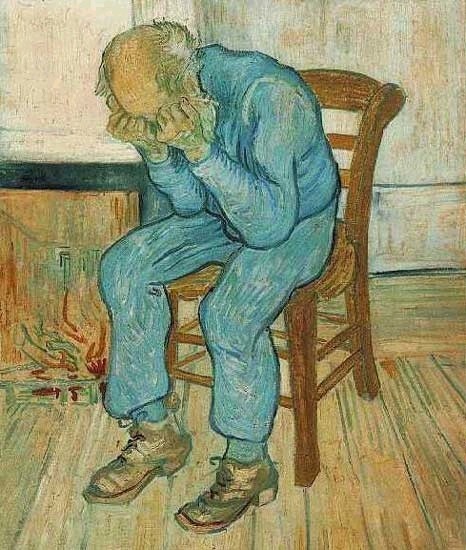노인_1~1.JPG